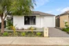 18 Narran Street, Hilbert, WA 6112