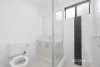 18 Narran Street, Hilbert, WA 6112-Image