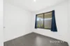 18 Narran Street, Hilbert, WA 6112-Image
