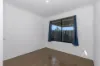 18 Narran Street, Hilbert, WA 6112-Image