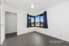 18 Narran Street, Hilbert, WA 6112-Image