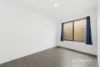 18 Narran Street, Hilbert, WA 6112-Image