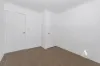 18 Narran Street, Hilbert, WA 6112-Image