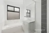 18 Narran Street, Hilbert, WA 6112-Image