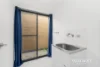 18 Narran Street, Hilbert, WA 6112-Image