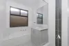 18 Narran Street, Hilbert, WA 6112-Image
