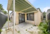 18 Narran Street, Hilbert, WA 6112-Image
