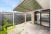 18 Narran Street, Hilbert, WA 6112-Image