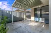 18 Narran Street, Hilbert, WA 6112-Image