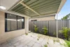18 Narran Street, Hilbert, WA 6112-Image