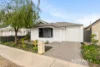18 Narran Street, Hilbert, WA 6112-Image