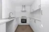 18 Narran Street, Hilbert, WA 6112-Image