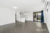 18 Narran Street, Hilbert, WA 6112-Image