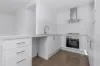 18 Narran Street, Hilbert, WA 6112-Image