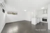 18 Narran Street, Hilbert, WA 6112-Image
