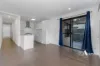 18 Narran Street, Hilbert, WA 6112-Image