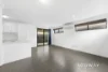 18 Narran Street, Hilbert, WA 6112-Image