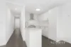 18 Narran Street, Hilbert, WA 6112-Image