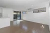 18 Narran Street, Hilbert, WA 6112-Image