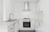 18 Narran Street, Hilbert, WA 6112-Image