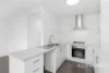 18 Narran Street, Hilbert, WA 6112-Image