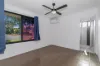 18 Narran Street, Hilbert, WA 6112-Image