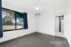 18 Narran Street, Hilbert, WA 6112-Image