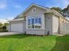 18 Narrows Way, Newhaven, Vic 3925