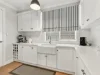 18 Narrows Way, Newhaven, Vic 3925-Image