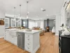 18 Narrows Way, Newhaven, Vic 3925-Image
