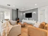 18 Narrows Way, Newhaven, Vic 3925-Image
