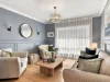 18 Narrows Way, Newhaven, Vic 3925-Image