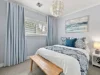 18 Narrows Way, Newhaven, Vic 3925-Image