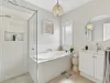 18 Narrows Way, Newhaven, Vic 3925-Image