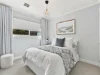 18 Narrows Way, Newhaven, Vic 3925-Image