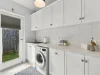 18 Narrows Way, Newhaven, Vic 3925-Image