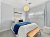 18 Narrows Way, Newhaven, Vic 3925-Image