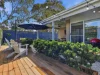 18 Narrows Way, Newhaven, Vic 3925-Image