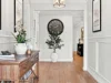 18 Narrows Way, Newhaven, Vic 3925-Image