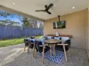 18 Narrows Way, Newhaven, Vic 3925-Image