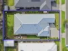 18 Narrows Way, Newhaven, Vic 3925-Image
