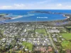 18 Narrows Way, Newhaven, Vic 3925-Image
