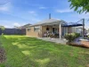18 Narrows Way, Newhaven, Vic 3925-Image