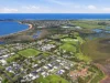 18 Narrows Way, Newhaven, Vic 3925-Image