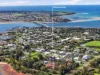 18 Narrows Way, Newhaven, Vic 3925-Image