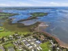 18 Narrows Way, Newhaven, Vic 3925-Image