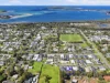 18 Narrows Way, Newhaven, Vic 3925-Image