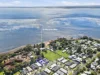 18 Narrows Way, Newhaven, Vic 3925-Image