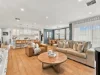 18 Narrows Way, Newhaven, Vic 3925-Image