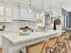 18 Narrows Way, Newhaven, Vic 3925-Image